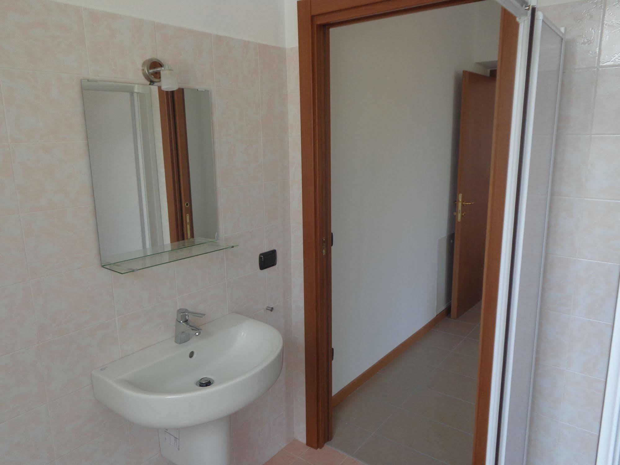 La Corte B&B Fagnano Olona Kültér fotó