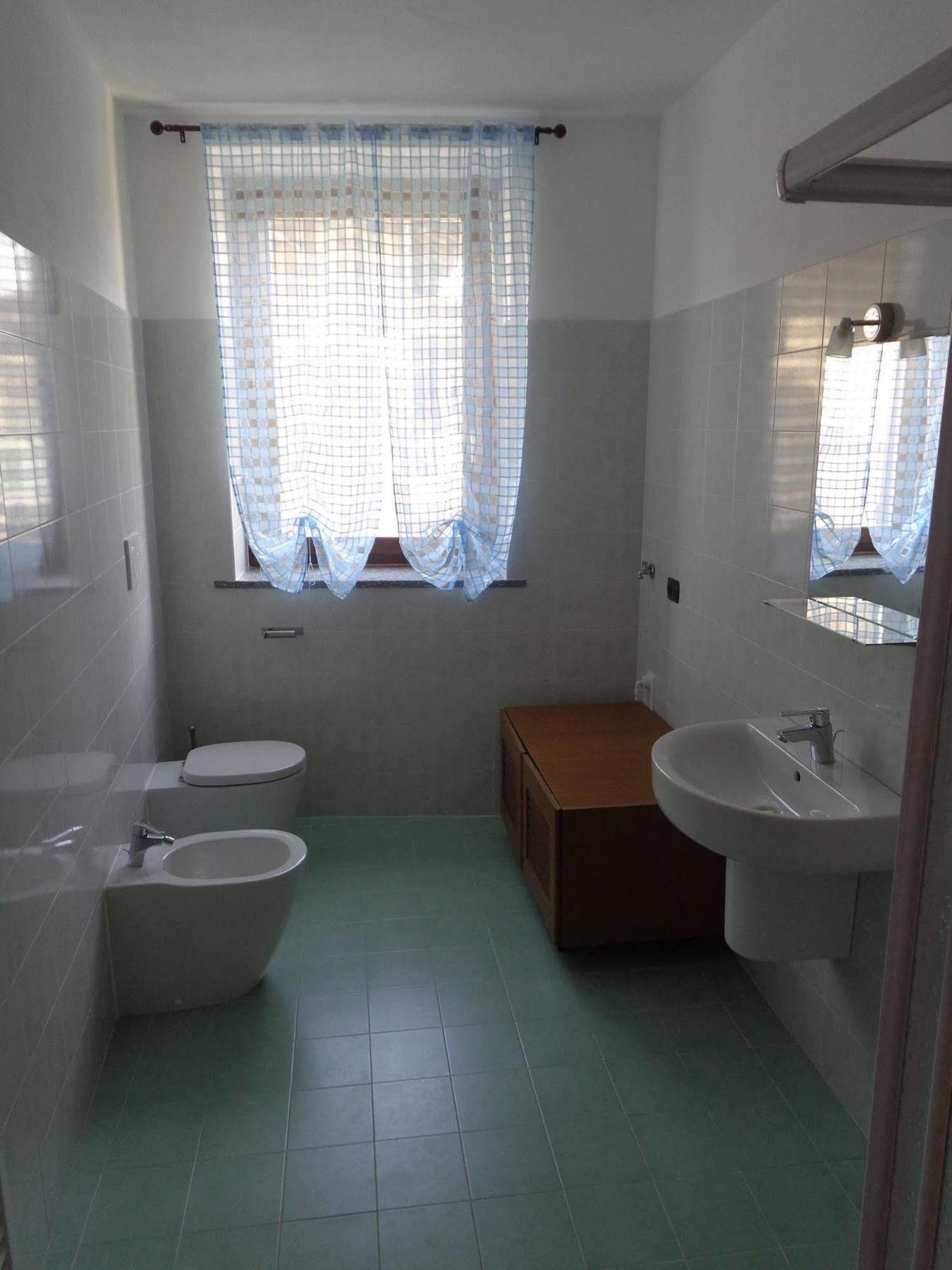 La Corte B&B Fagnano Olona Kültér fotó